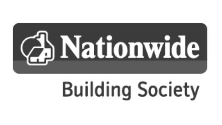 Nationwide Building Society